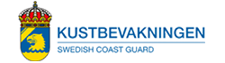 Kustbevakningen